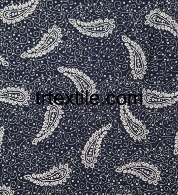 patterned fabric 0006 - trtextile.com image