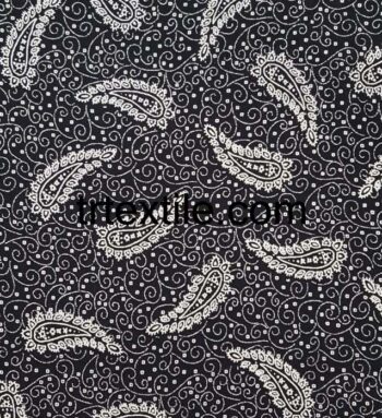 patterned fabric 0007 - trtextile.com image