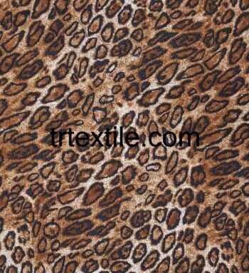 patterned fabric 0008 - trtextile.com image