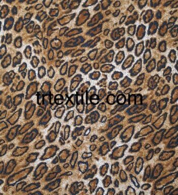 patterned fabric 0010 - trtextile.com image