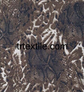 patterned fabric 0012 - trtextile.com image