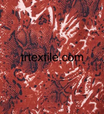 patterned fabric 0015 - trtextile.com image