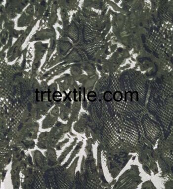 patterned fabric 0016 - trtextile.com image