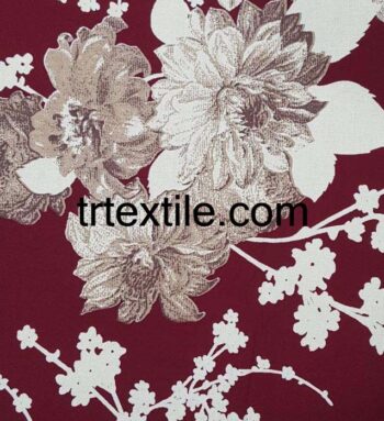 patterned fabric 0018 - trtextile.com image