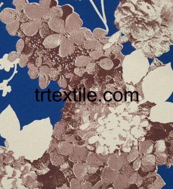 patterned fabric 0021 - trtextile.com image