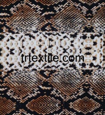 patterned fabric 0028 - trtextile.com image