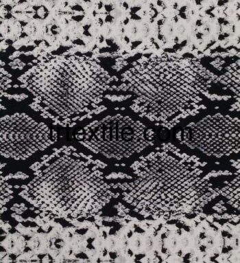 patterned fabric 0029 - trtextile.com image