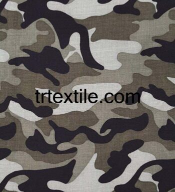 patterned fabric 0030 - trtextile.com image