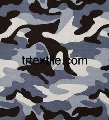 patterned fabric 0031 - trtextile.com image