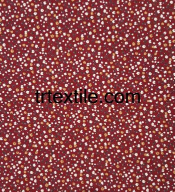 patterned fabric 0032 - trtextile.com image