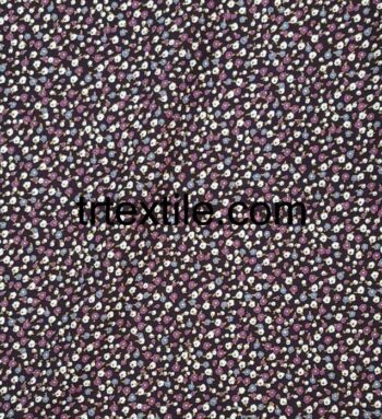 patterned fabric 0033 - trtextile.com image