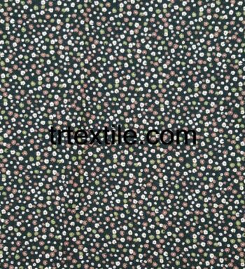 patterned fabric 0034 - trtextile.com image