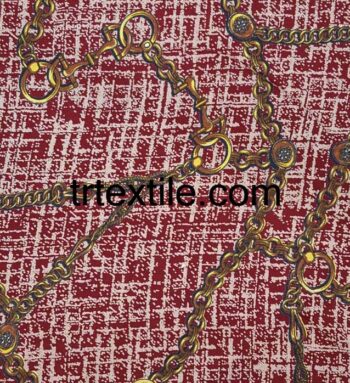 patterned fabric 0039 - trtextile.com image