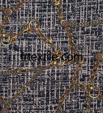 patterned fabric 0040 - trtextile.com image