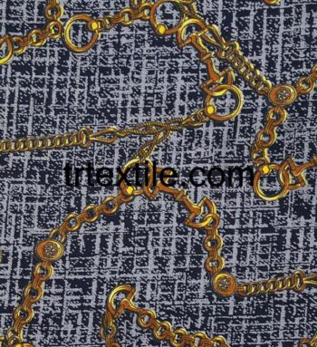patterned fabric 0041 - trtextile.com image