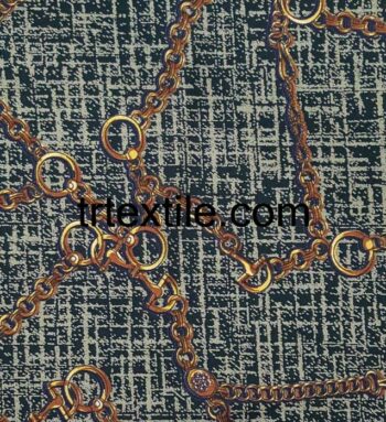 patterned fabric 0042 - trtextile.com image
