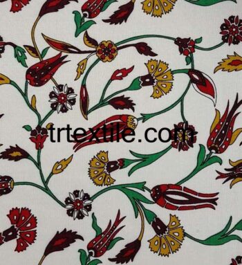 patterned fabric 0044 - trtextile.com image