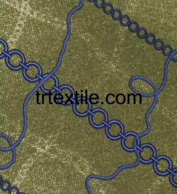 patterned fabric 0046 - trtextile.com image