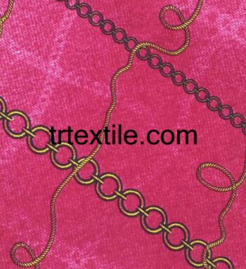 patterned fabric 0047 - trtextile.com image