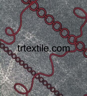 patterned fabric 0048 - trtextile.com image