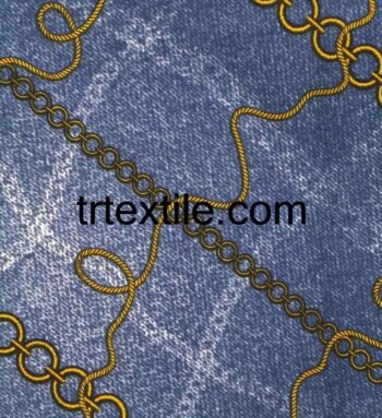 patterned fabric 0049 - trtextile.com image