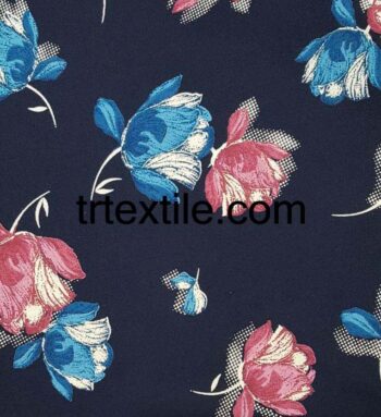 patterned fabric 0054 - trtextile.com image