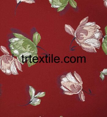 patterned fabric 0055 - trtextile.com image