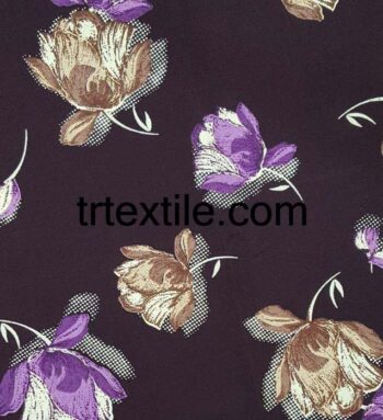 patterned fabric 0056 - trtextile.com image