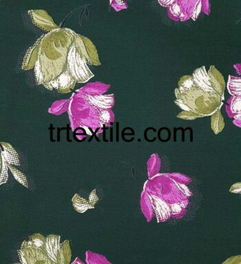 patterned fabric 0057 - trtextile.com image