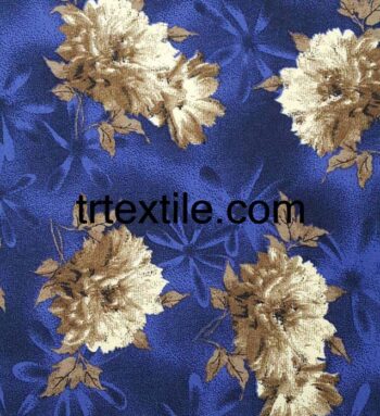 patterned fabric 0058 - trtextile.com image