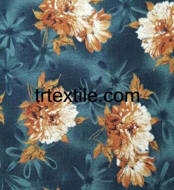 patterned fabric 0059 - trtextile.com image