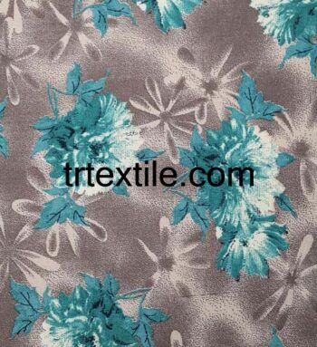 patterned fabric 0060 - trtextile.com image