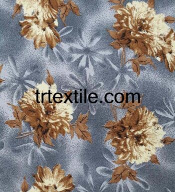 patterned fabric 0061 - trtextile.com image