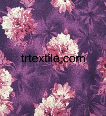 patterned fabric 0062 - trtextile.com image