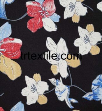 patterned fabric 0063 - trtextile.com image