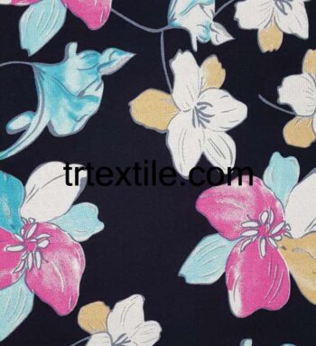 patterned fabric 0064 - trtextile.com image