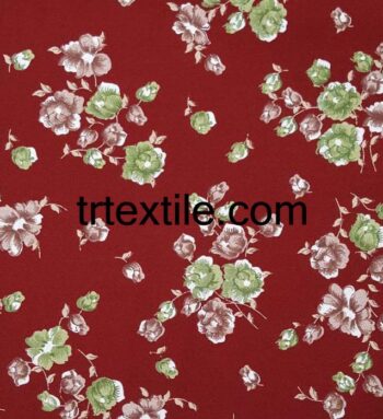 patterned fabric 0065 - trtextile.com image