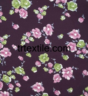 patterned fabric 0066 - trtextile.com image