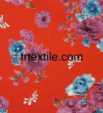 patterned fabric 0068 - trtextile.com image