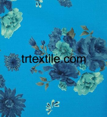 patterned fabric 0069 - trtextile.com image