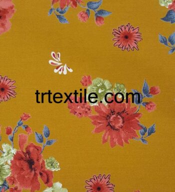 patterned fabric 0070 - trtextile.com image