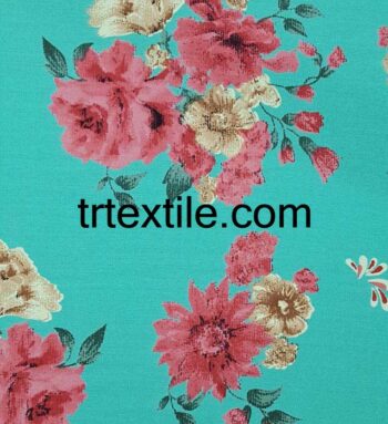patterned fabric 0071 - trtextile.com image