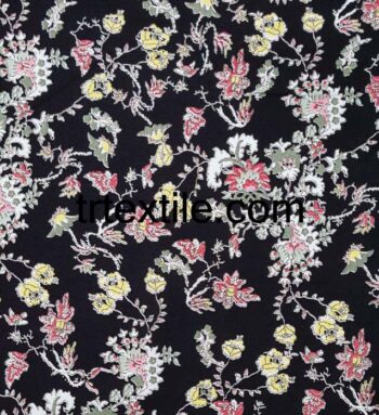 patterned fabric 0083 - trtextile.com image