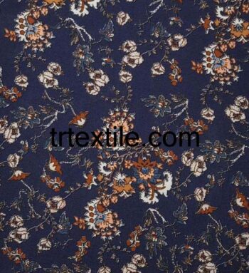 patterned fabric 0084 - trtextile.com image