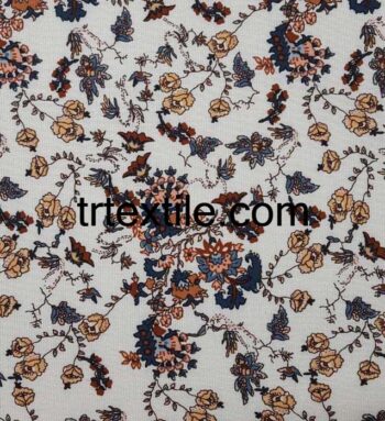 patterned fabric 0085 - trtextile.com image