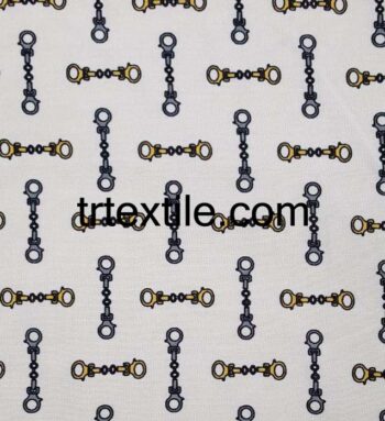 patterned fabric 0093 - trtextile.com image