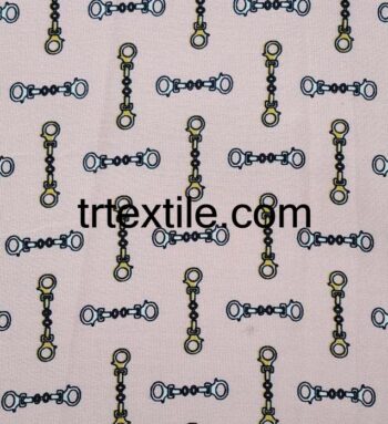 patterned fabric 0094 - trtextile.com image