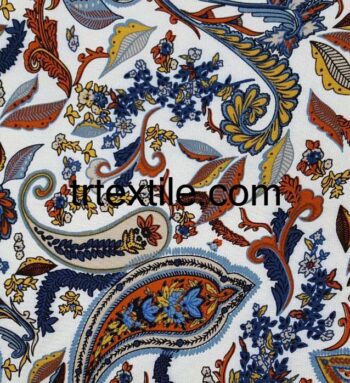 patterned fabric 0096 - trtextile.com image