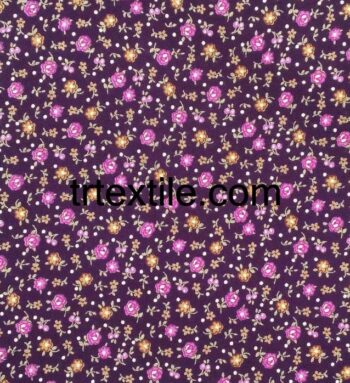 patterned fabric 0097 - trtextile.com image
