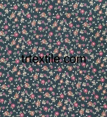 patterned fabric 0098 - trtextile.com image